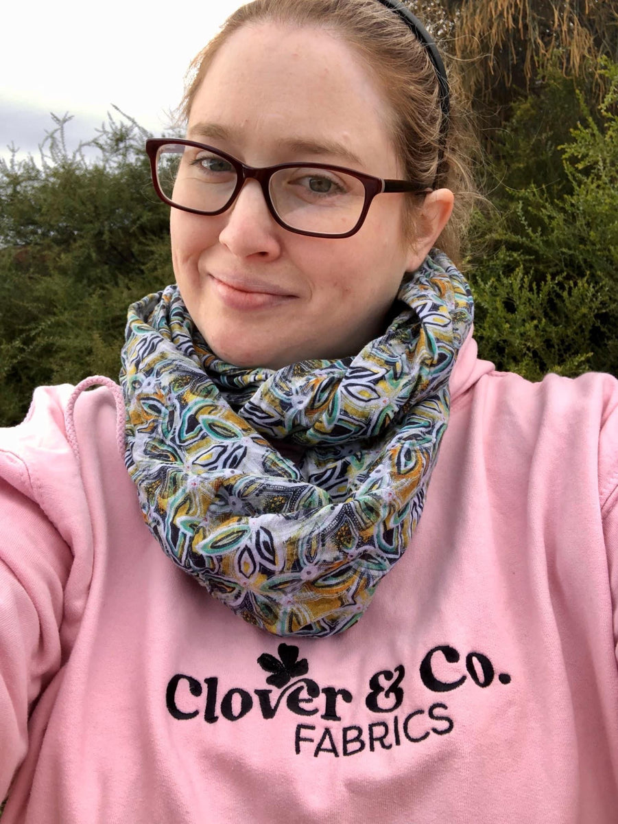 How To Sew An Infinity Scarf The Telarie Fabrics Haberdashery how-to-sew-an-infinity-scarf-the-telarie-fabrics-haberdashery