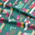 Abstract in Dark Teal - Pre-Order