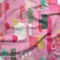 Abstract in Pink - Pre-Order