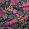 Among the Wildflowers in Navy - Pre-Order