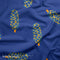 Banksia Seed Pods in Blue - Pre-Order