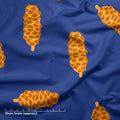 Banksia Seed Pods in Yellow - Pre-Order