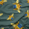 Bees in Green - Pre-Order