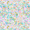 Confetti Rainbow Opal - Pre-Order