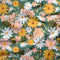 Floral Bee Beauty - Pre-Order