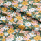 Floral Bee Beauty - Pre-Order