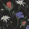 Native Bouquet At Night - Pre-Order