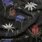 Native Bouquet At Night - Pre-Order