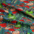 Froggy Forest in Grey - Pre-Order