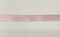 Deluxe Uni-Ribbon Double-Sided Satin Ribbon - 16mm WIDE