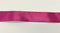 Deluxe Uni-Ribbon Double-Sided Satin Ribbon - 38mm WIDE