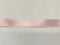 Deluxe Uni-Ribbon Double-sided Satin Ribbon - 19mm WIDE