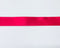 Deluxe Uni-Ribbon Double-Sided Satin Ribbon - 25mm WIDE