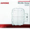 RE20b Hoop - JANOME