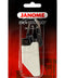 Even Feed Foot for DB Hook Models - JANOME