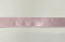 Deluxe Uni-Ribbon Double-Sided Satin Ribbon - 25mm WIDE