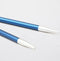 Knitpro Zing Interchangeable Needle Tips