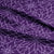 Geometric Lace Purple - Pre-Order