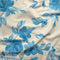 Grandma's Tablecloth in Blue - Pre-Order