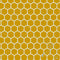 Honeycomb - Pre-Order