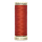 Gutermann Sew-All 100m Browns, Reds, Pinks (Group 2)