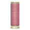 Gutermann Sew-All 100m Browns, Reds, Pinks (Group 2)