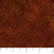 Quilting Fabric - Artisan Spirit Shimmer AUTUMN 20426M-39