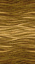 Quilting Fabric - Artisan Spirit Shimmer MOCHA 20425M-360