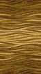 Quilting Fabric - Artisan Spirit Shimmer MOCHA 20425M-360
