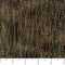 Quilting Fabric - Artisan Spirit Shimmer EARTH 21461M-36