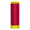 Gutermann Maraflex Elastic Sewing Thread 150m