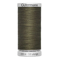 Gutermann Upholstery Thread M782