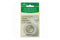 Clover Double Sided Basting Tape 12mm