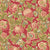 Giggleswick Mill Quilting Cotton - Floral
