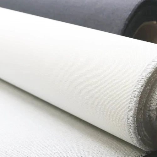Fusible Buckram Interfacing Ironon FIRM The Telarie Fabrics