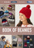 Book of Beanies - Knitting Pattern Book
