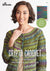 Crypto Crochet - Crochet Pattern Leaflet