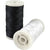 S.E.W. Upholstery Thread - 2 pack