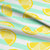 Lemon Wedges - Pre-Order
