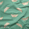Let's Go Sailing in Green - Pre-Order