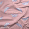 Let's Go Sailing in Pink - Pre-Order