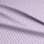 Lilac Scales - Quilting Cotton