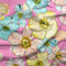 Open Blooms in Blush - Pre-Order