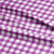 Orchid Gingham - Pre-Order