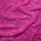 Pebbles Purple on Pink - Pre-Order