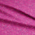Pebbles Purple on Pink - Pre-Order