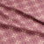 Petal Tile in Pink - Pre-Order