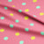 Pink Lemonade Dots - Pre-Order