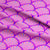 Scallops in Pink - Pre-Order