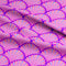 Scallops in Pink - Pre-Order